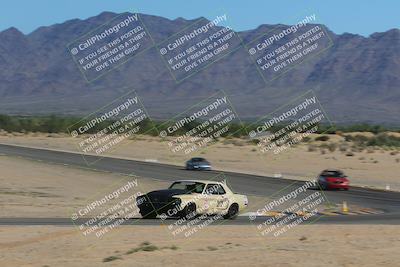 media/Sep-24-2023-Star Car (Sun) [[bf69f7bf96]]/Point by Group/Session 1 (Turn 9 Inside)/